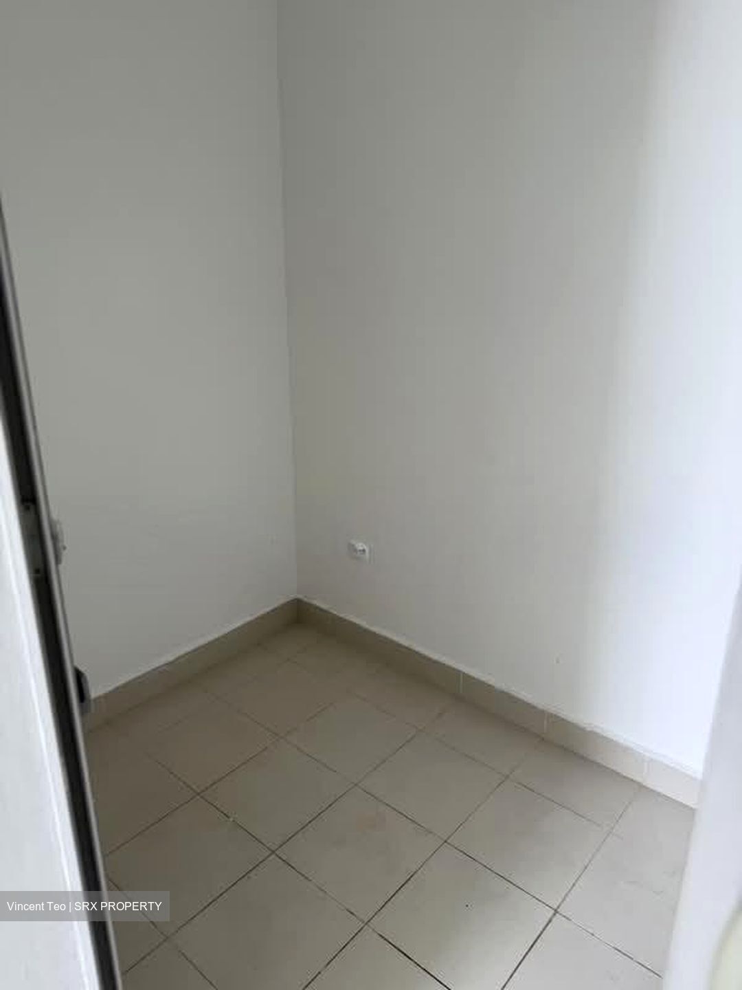 Coastal View Residences (D17), Apartment #591090001